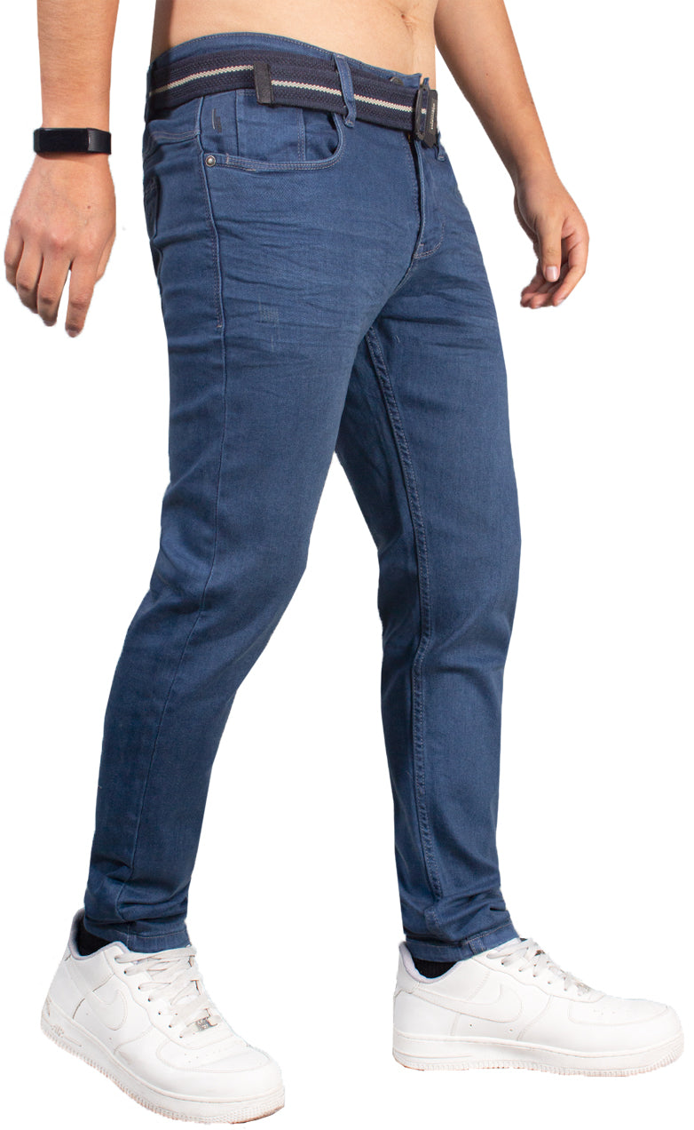 Pantalon TACTICAL