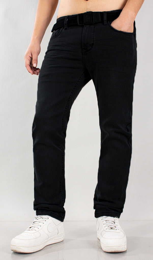 Pantalon WAIPER