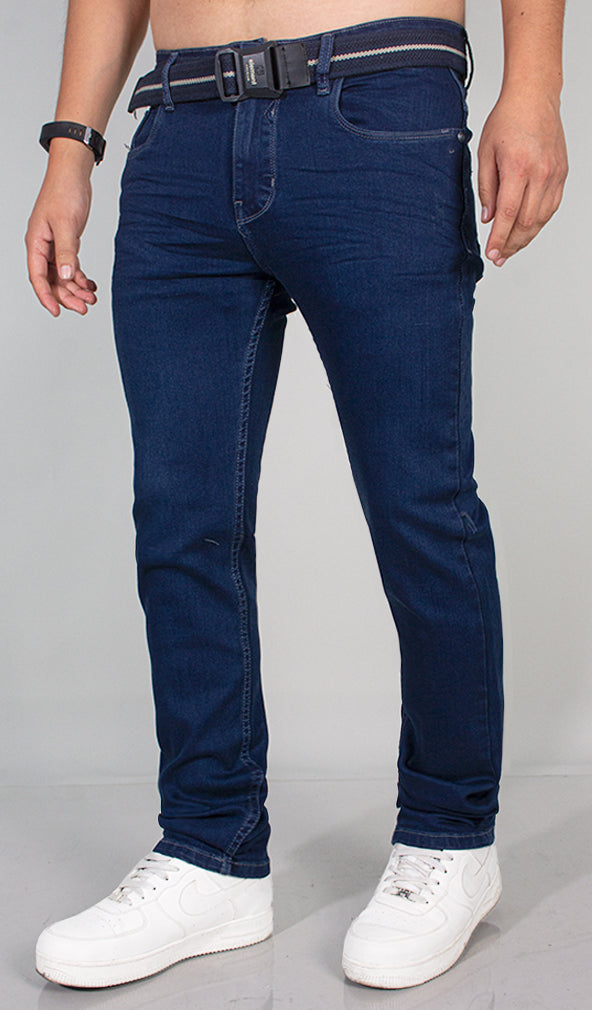 Pantalón SPECTER