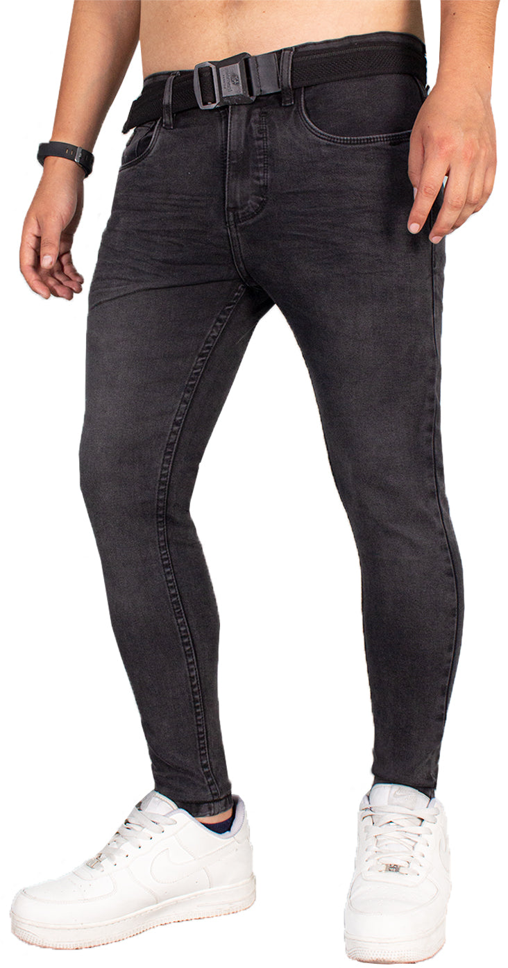 Pantalón CONSUL
