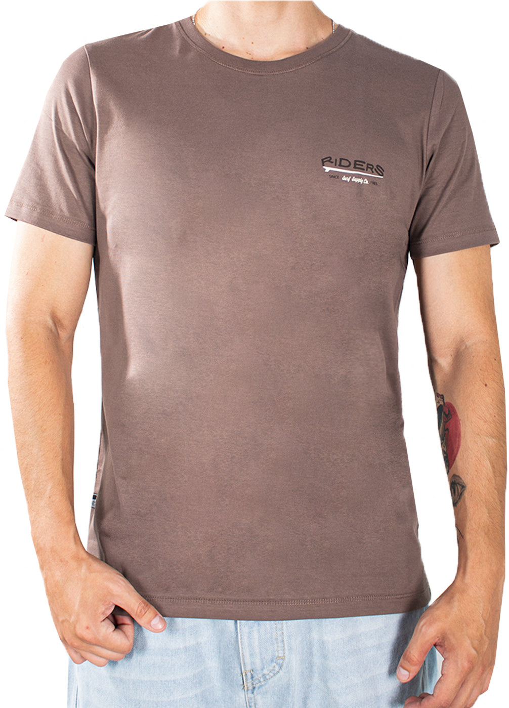 Polo TOPMAN