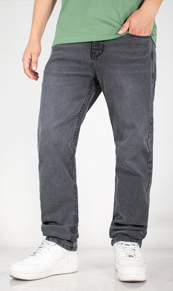 Pantalon DOUNER
