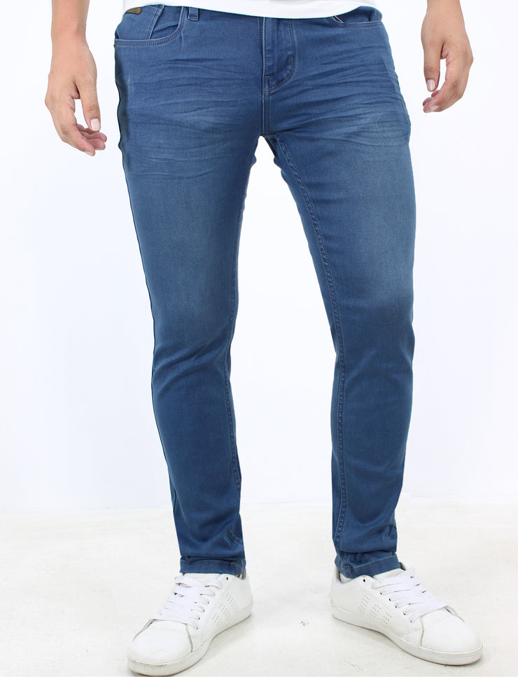 Pantalón HANSEN