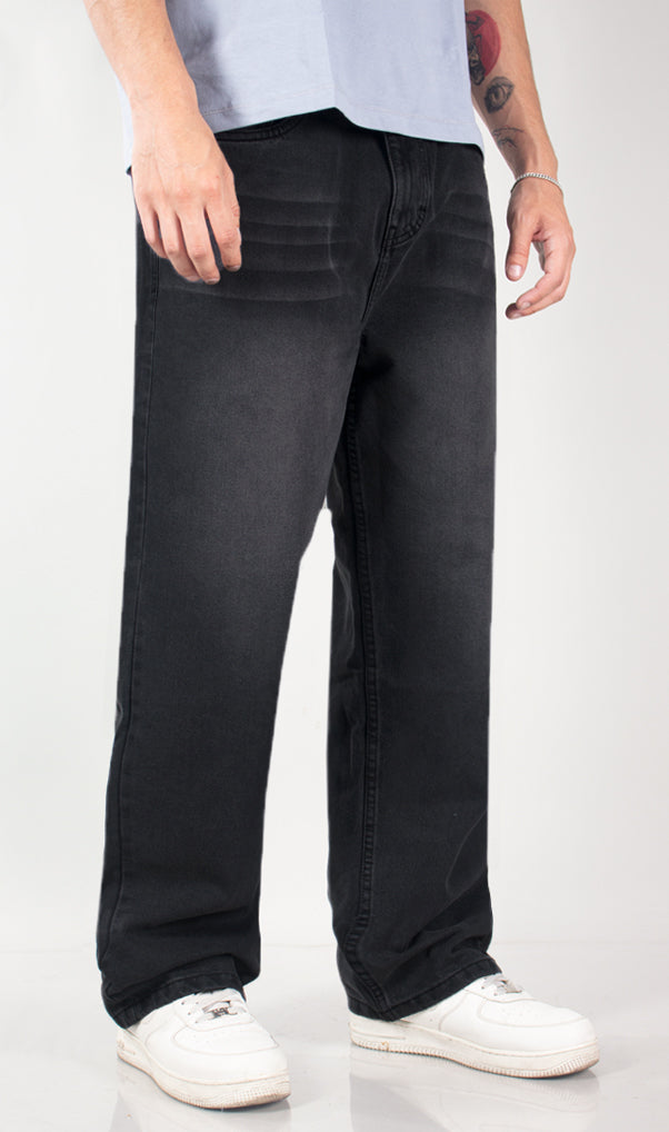Pantalon Oversize MARSHAL
