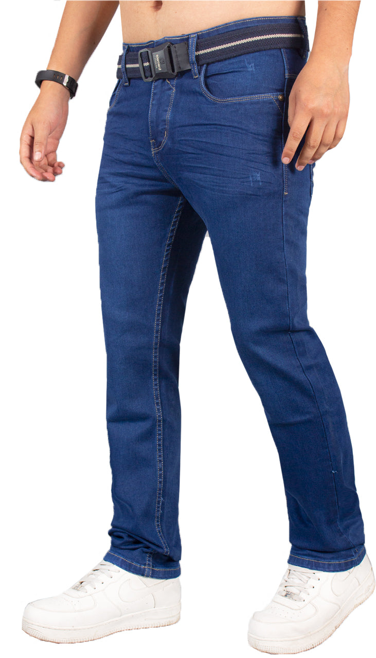 Pantalon PEKERMAN