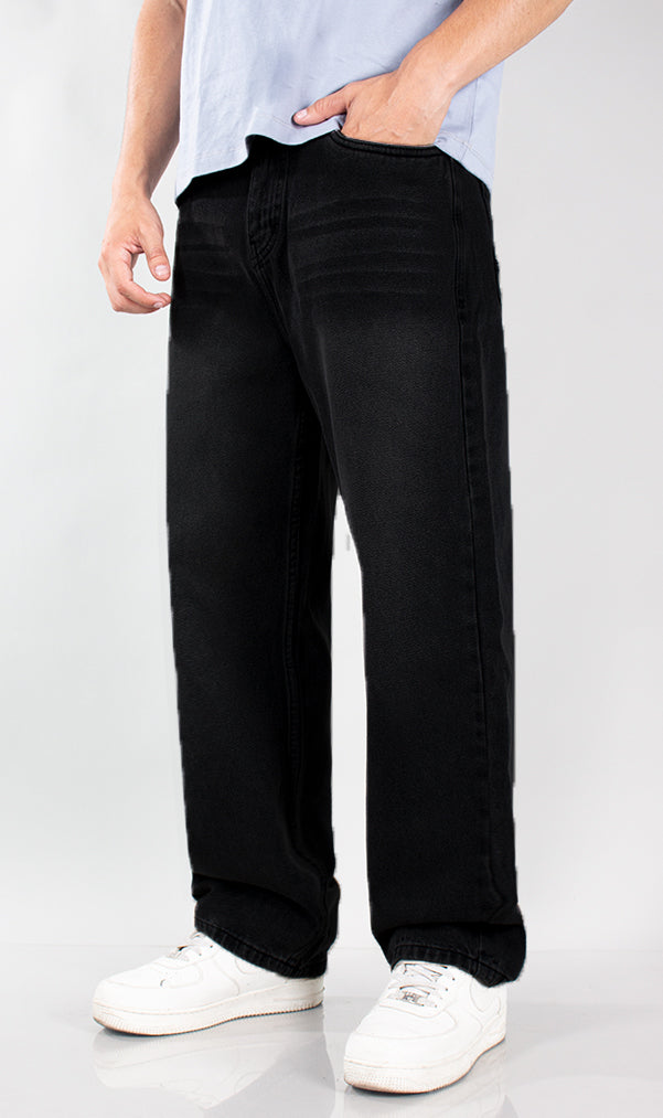 Pantalon Oversize TOLIMA