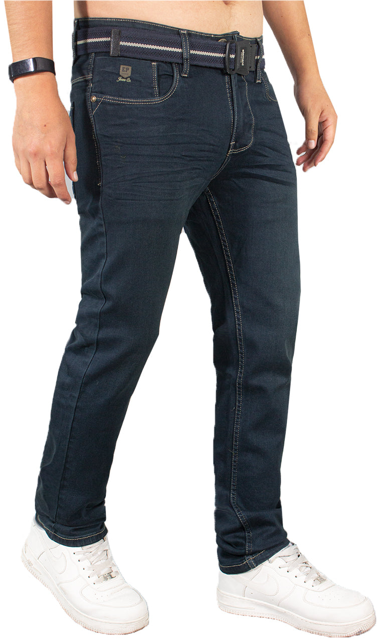 Pantalon INIESTA