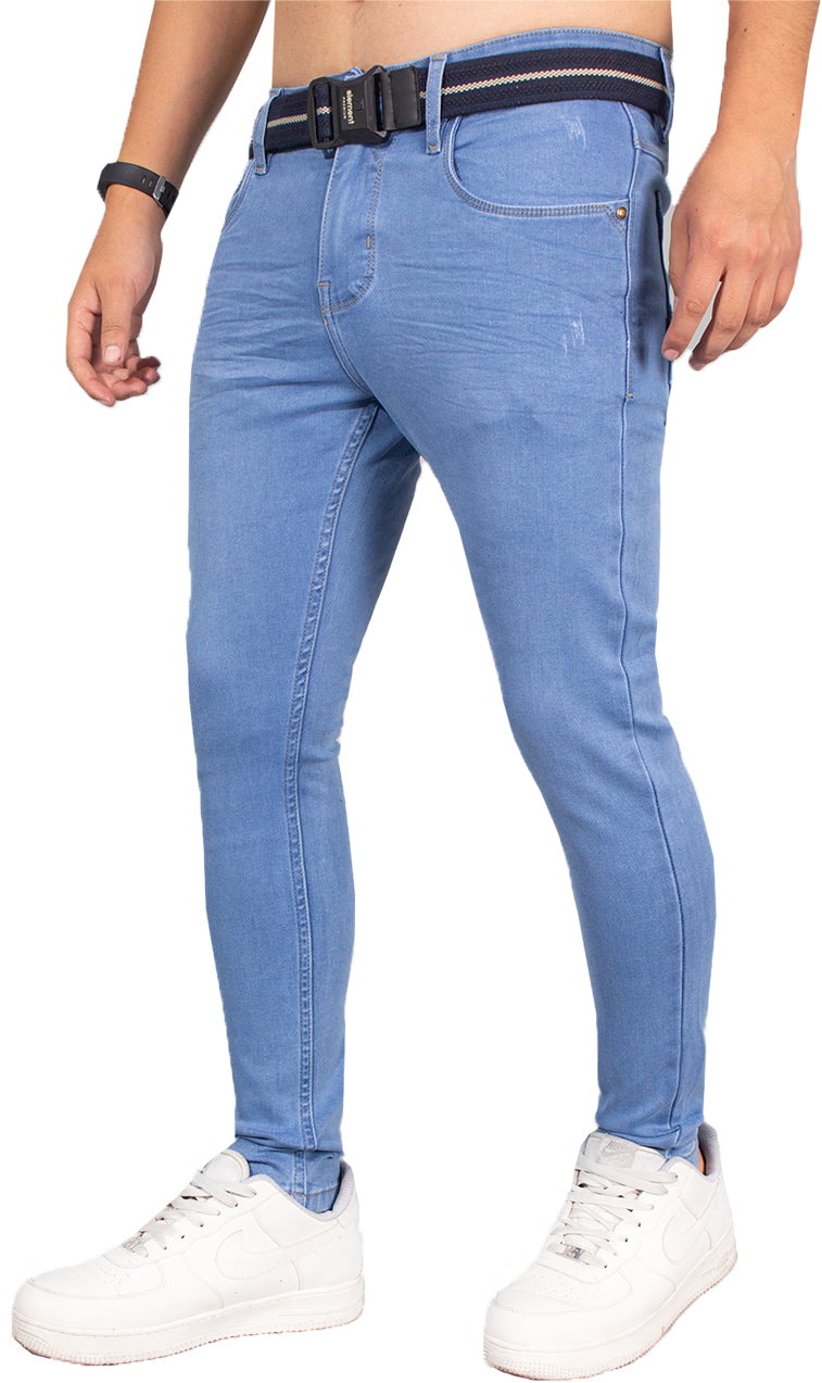 Pantalón LUGUER