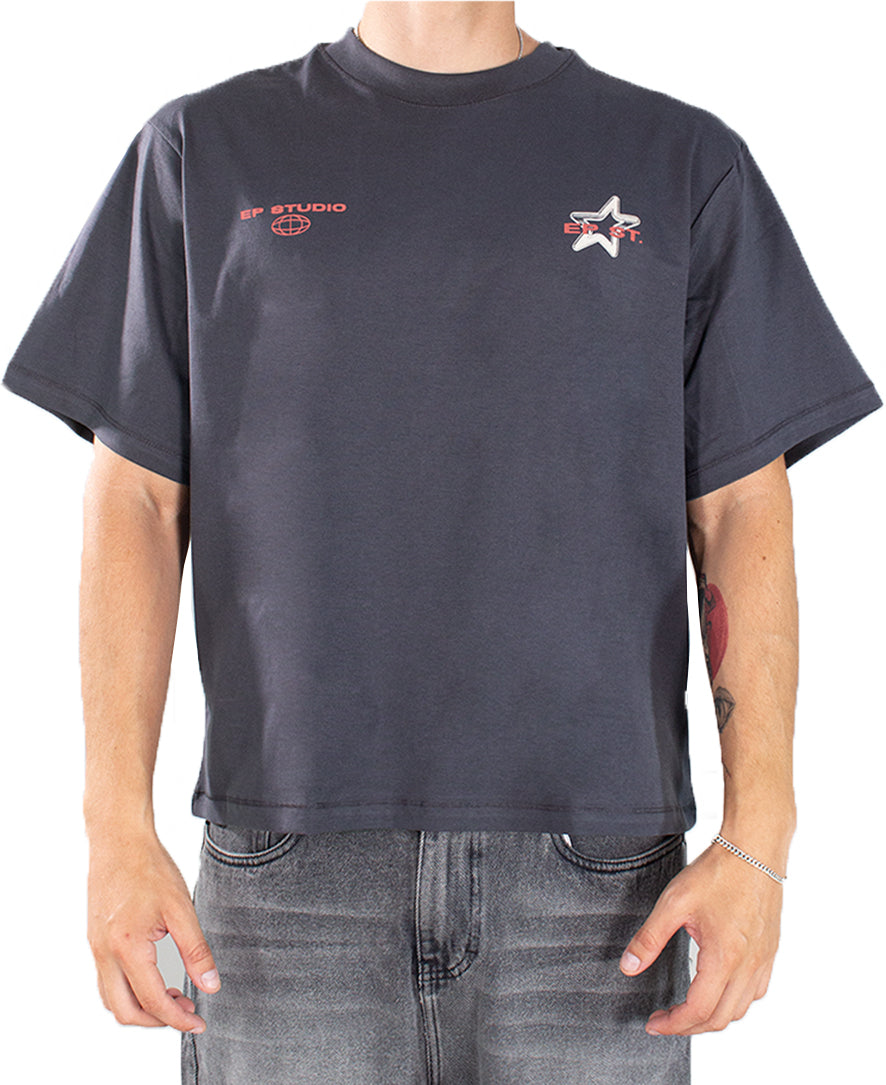 Polo GRAZIER