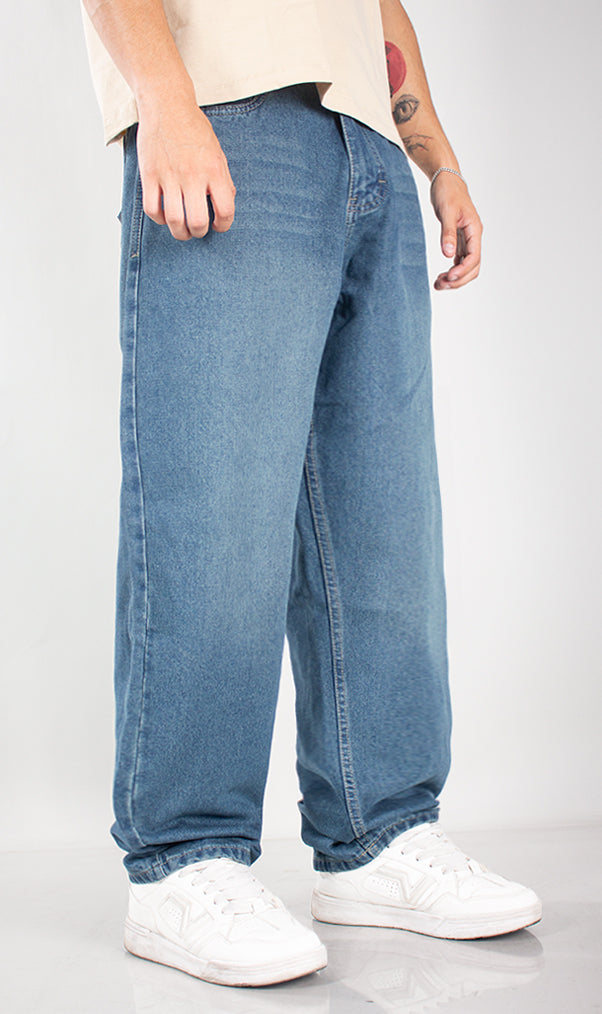 Pantalon VALTORIX