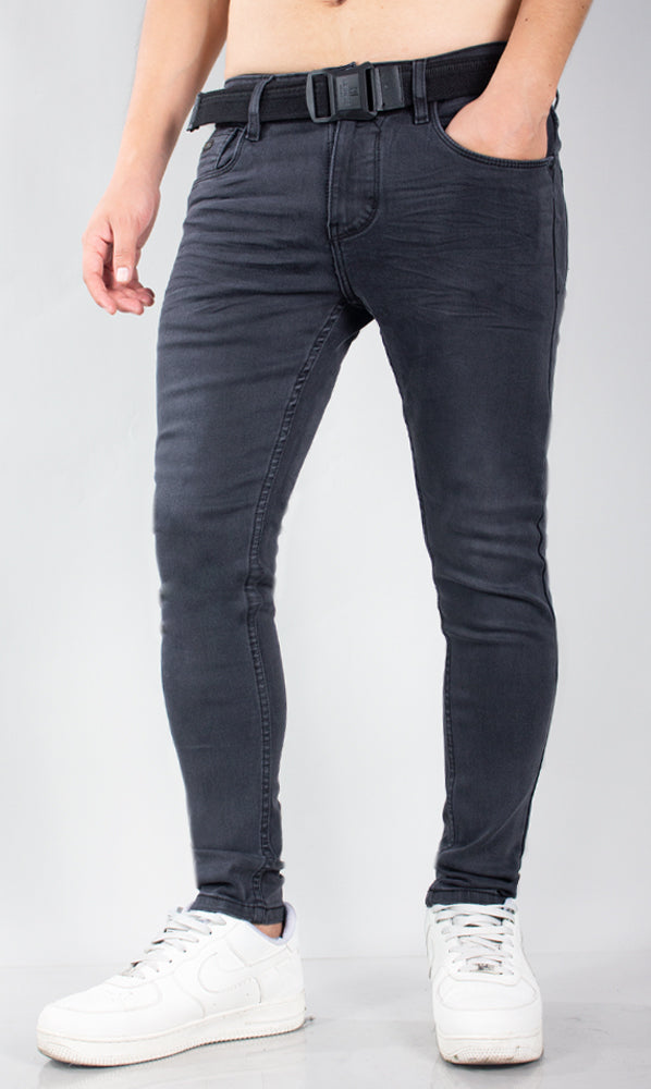 Pantalon JOSIER