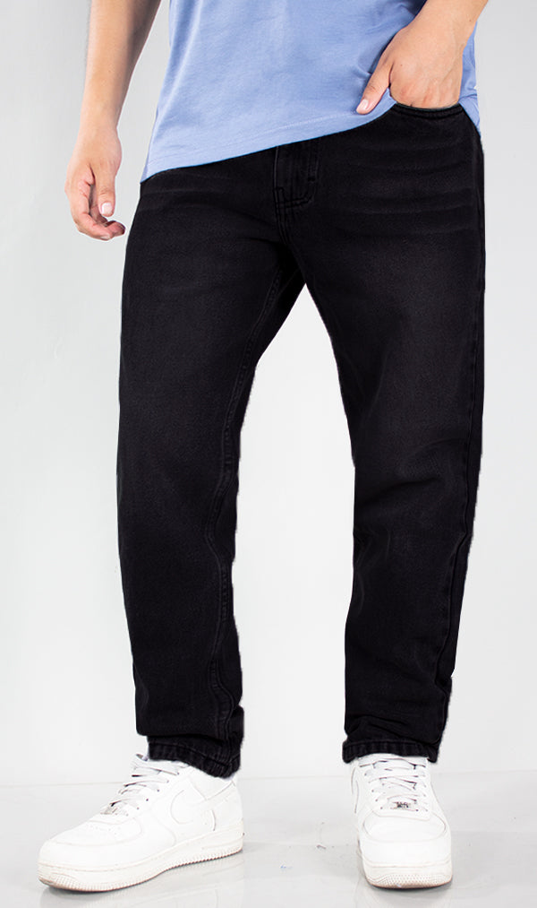 Pantalon MONCLOVA