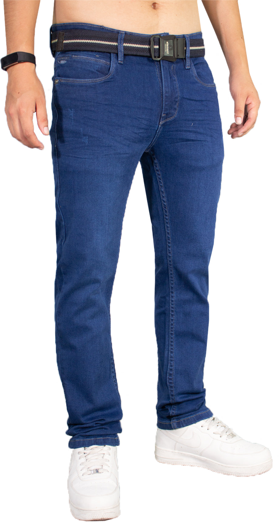 Pantalon LEBLANK