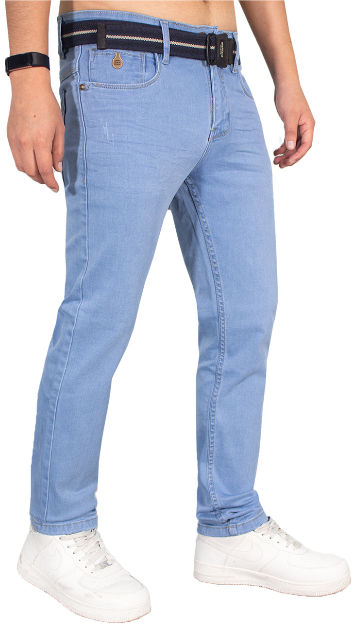 Pantalon ZICO