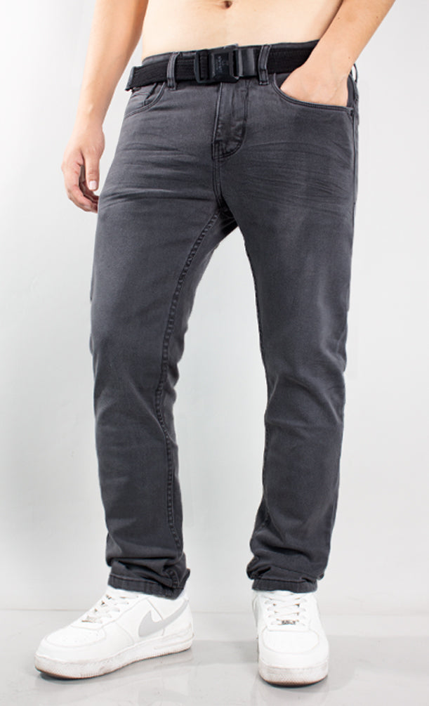 Pantalon LIVIO