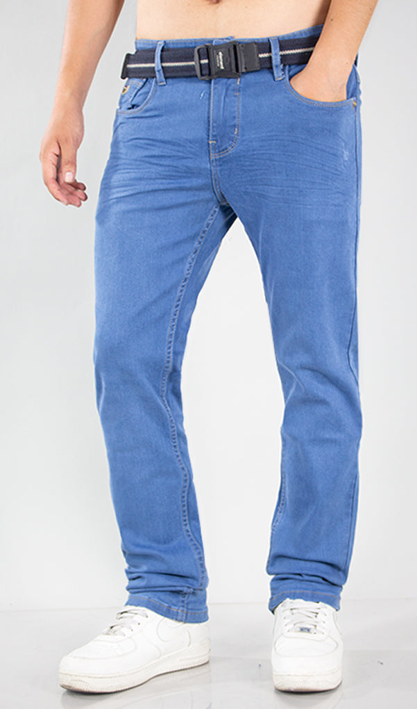 Pantalon JARPER