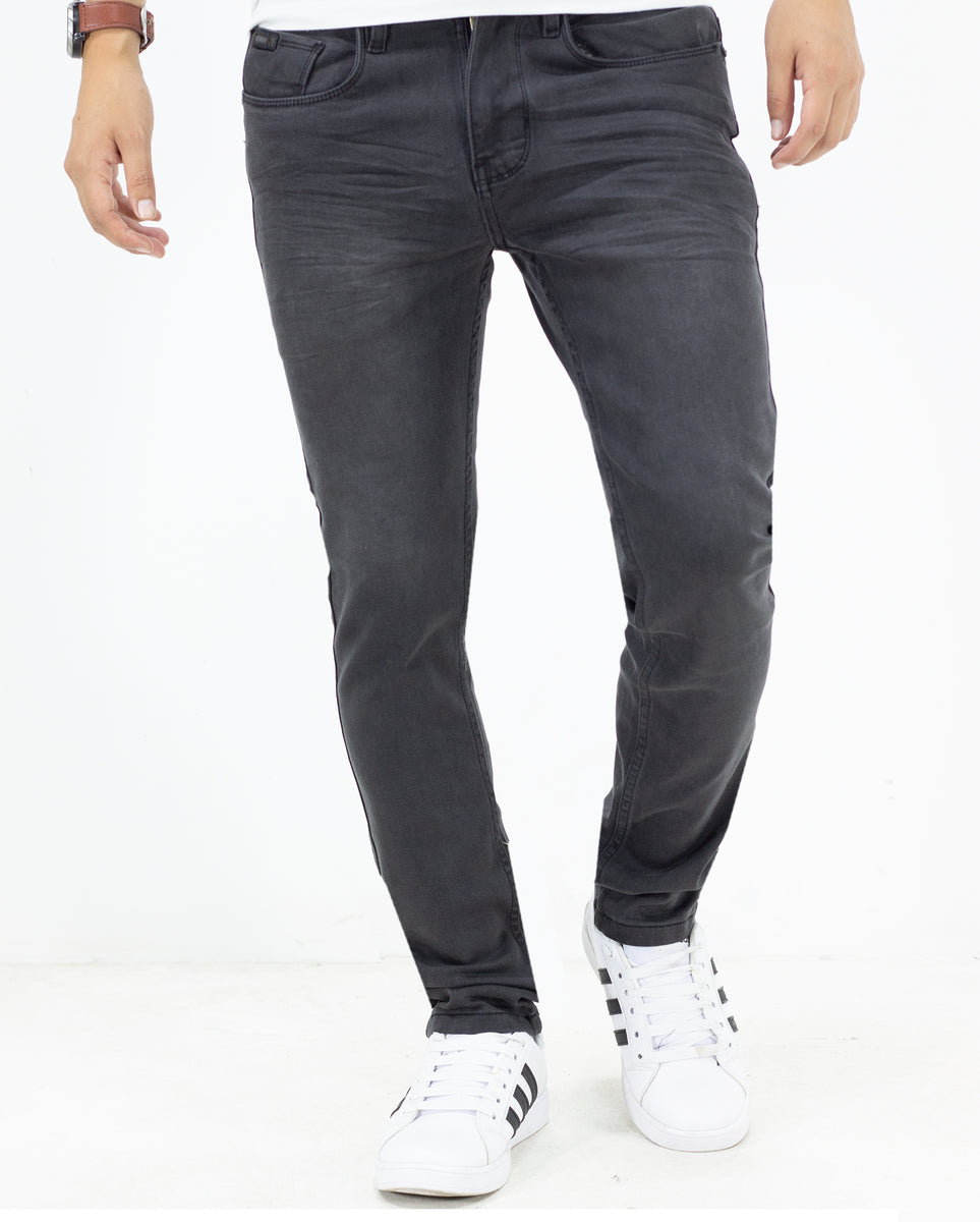 Pantalón ANGER – element premium