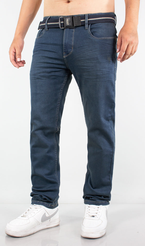Pantalon ALDRID BEIGE