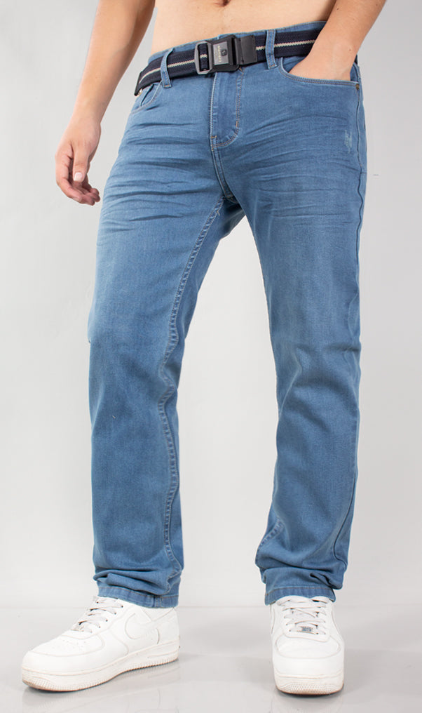 Pantalon YRION