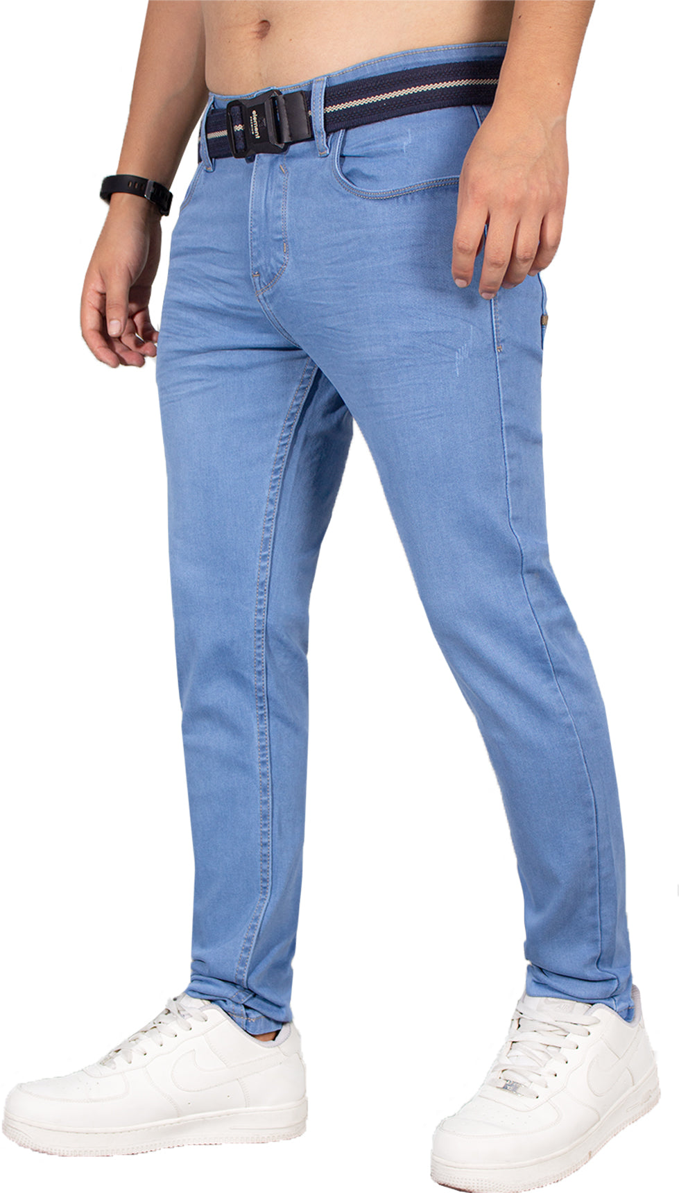 Pantalon RAMIRO