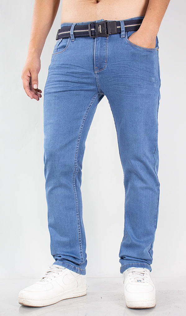 Pantalon DRAVENIX