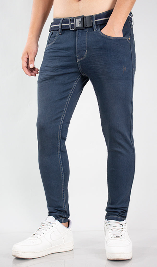 Pantalon BEMY