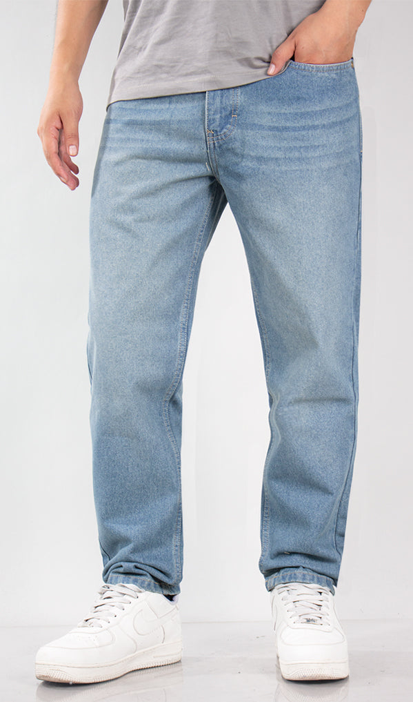 Pantalon RAGNAR