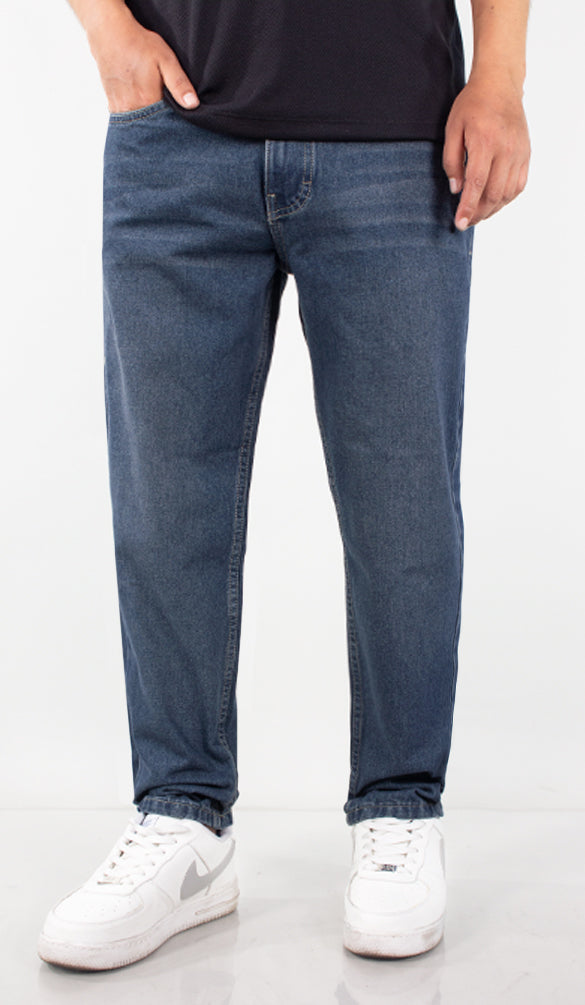 Pantalon VANCE BEIGE