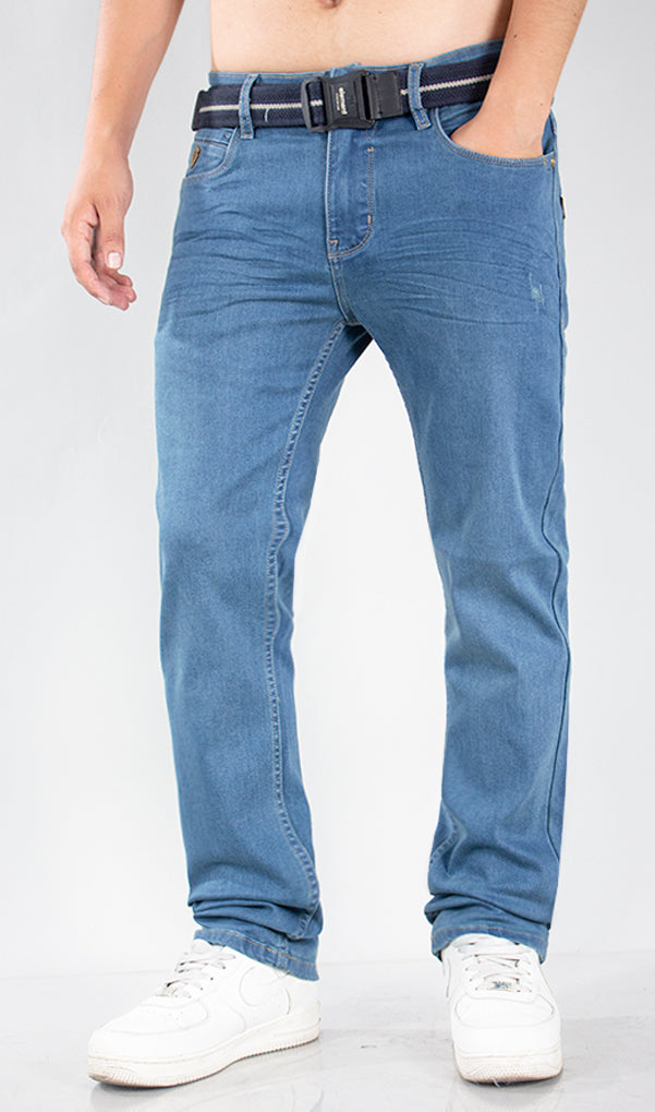 Pantalon EDITSON