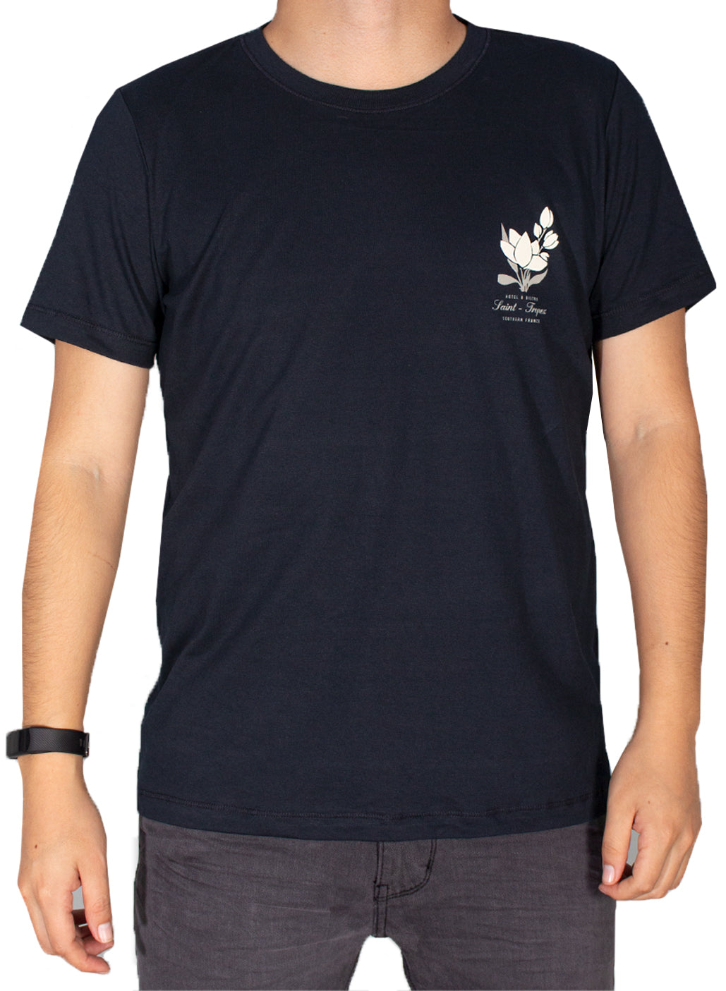 Polo TROPER