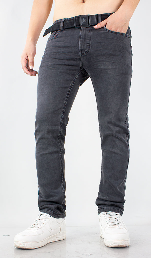Pantalon CERONA