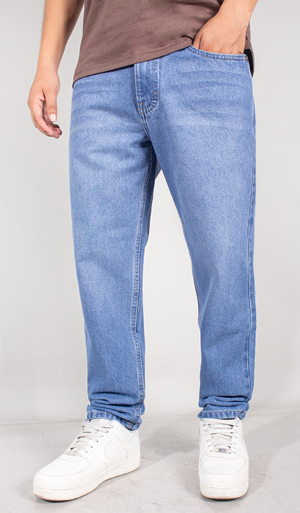 Pantalon TABASCO