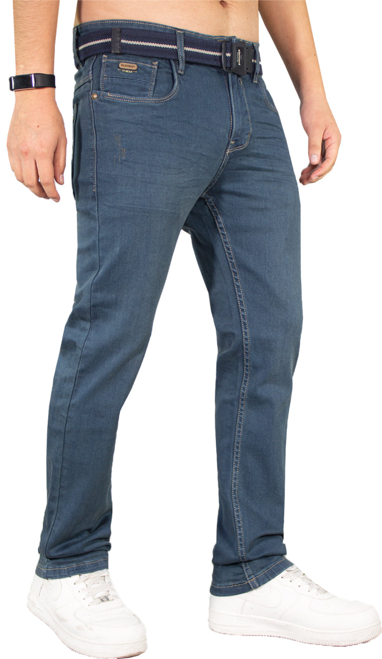 Pantalon PISKOR