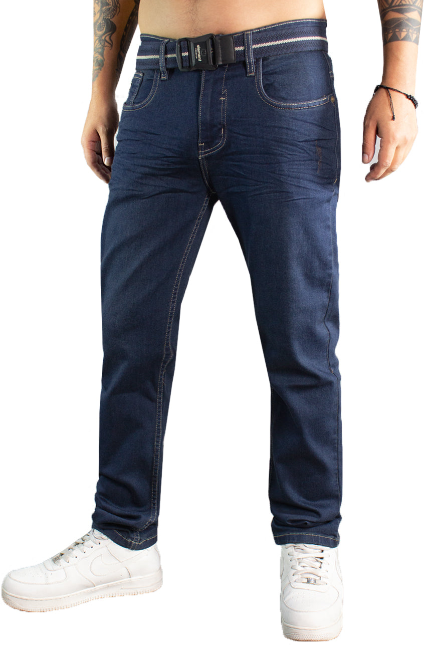 Pantalón BELCHER