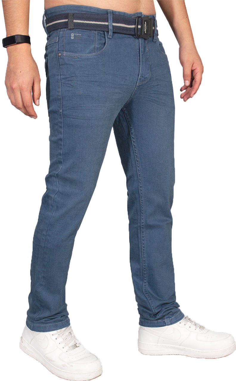 Pantalon ELDAR