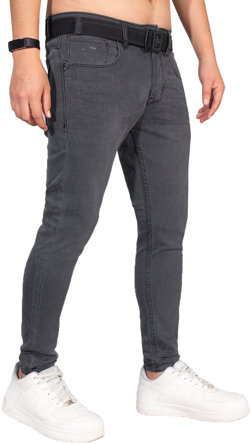 Pantalón SAENZ