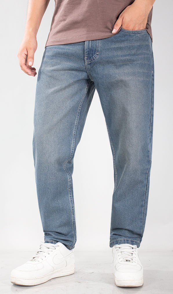Pantalon VANCE