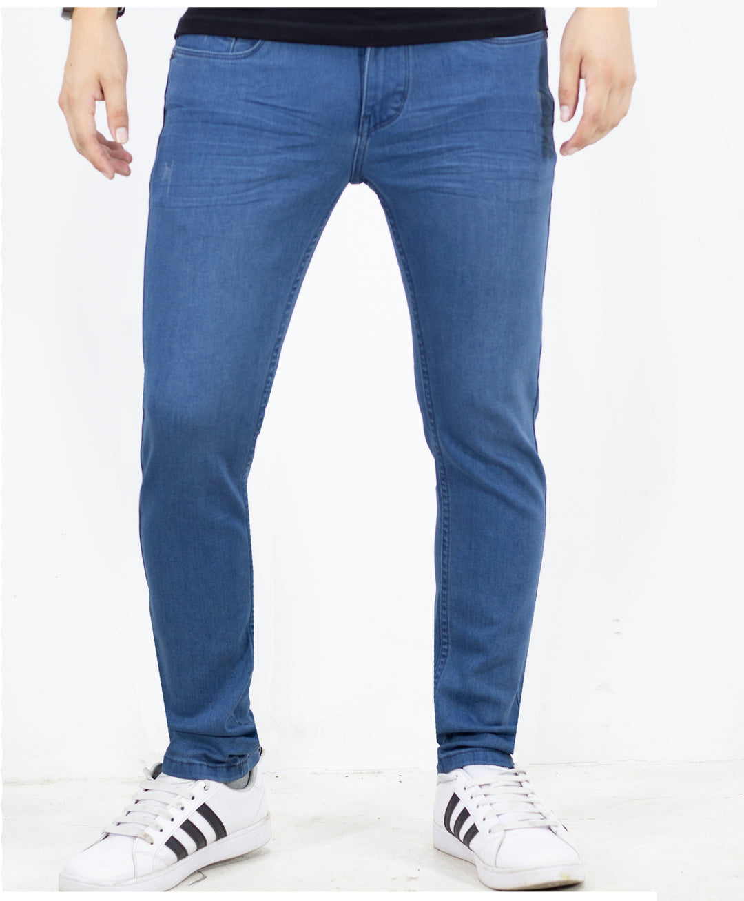 Pantalón FRENETIC