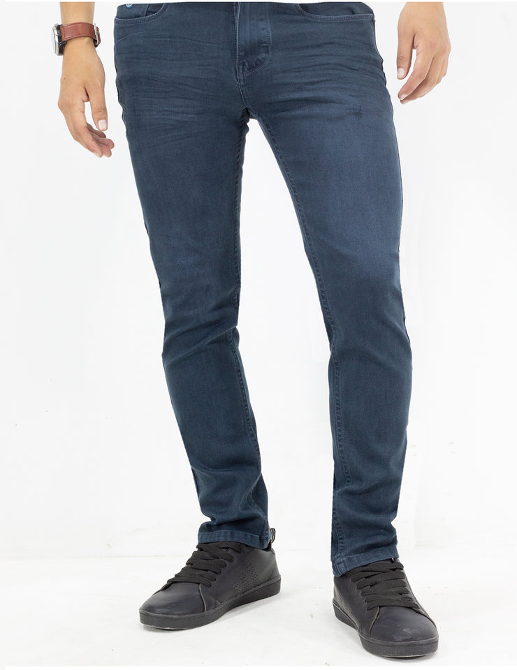 Pantalón MUINEL