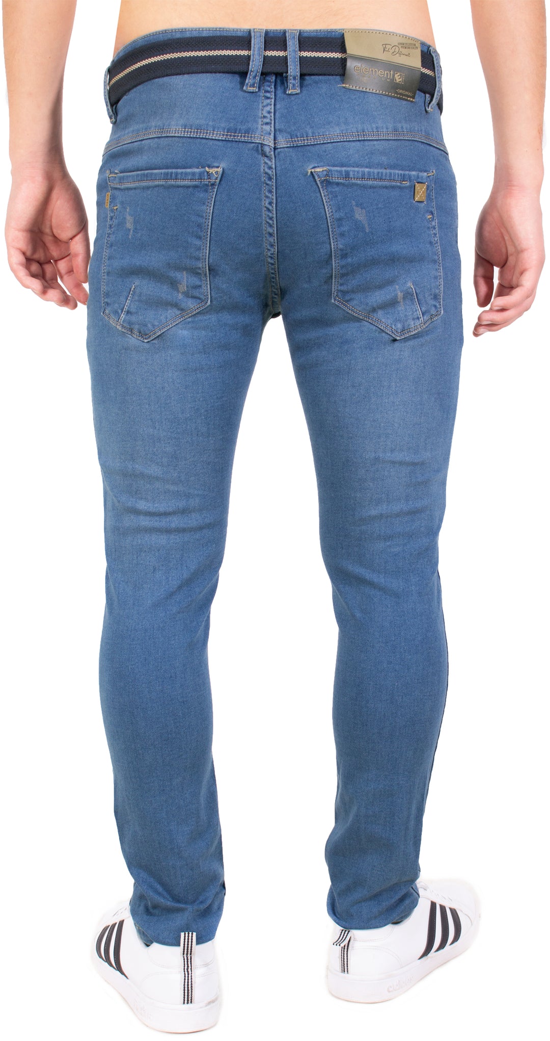 Pantalón MILOJ