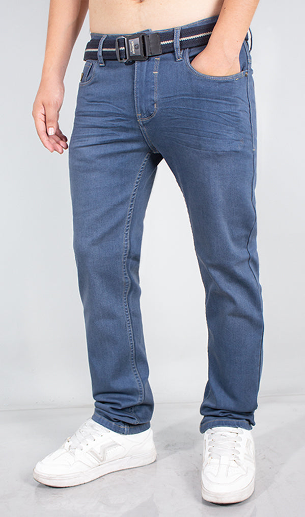 Pantalon VALERA