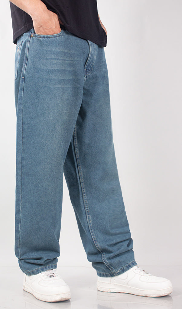 Pantalon ARJONA BEIGE