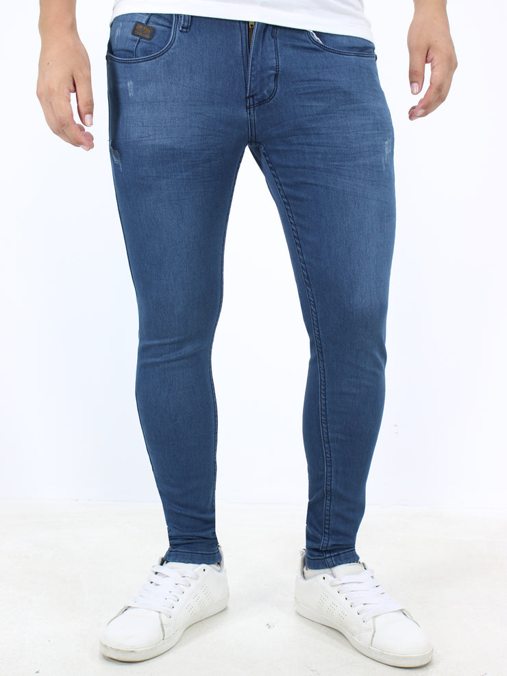 Pantalón SHELBY