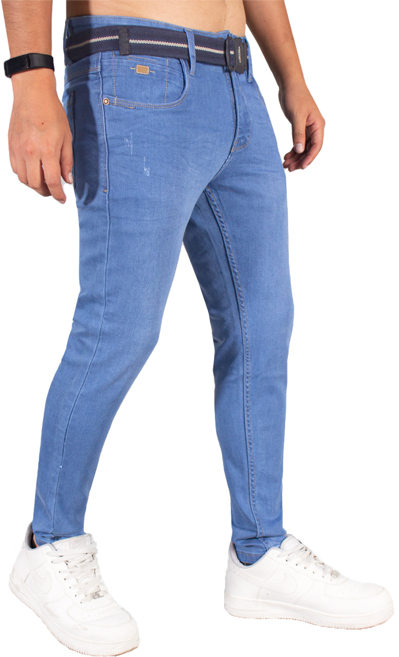 Pantalon RIVELINO