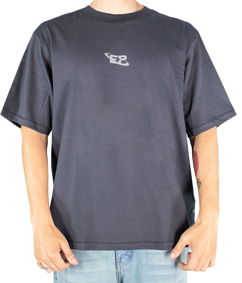 Polo PORTGAS