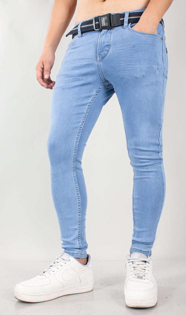 Pantalon SERSI