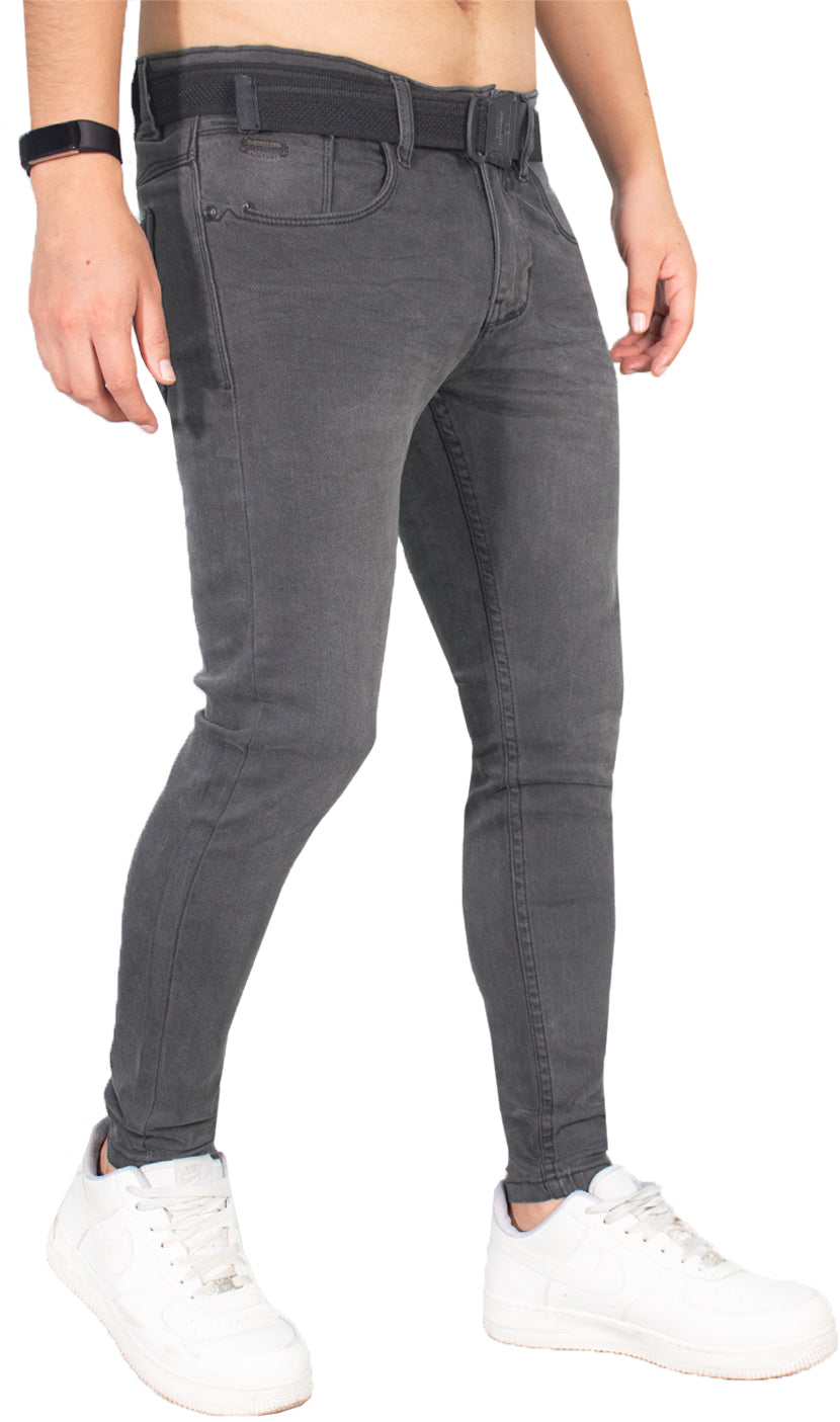 Pantalon OLIVARES