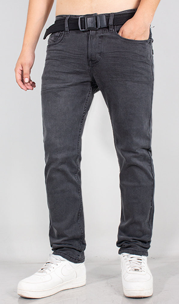 Pantalon MACALISTER