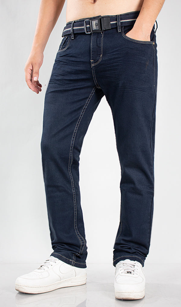 Pantalon BONETY