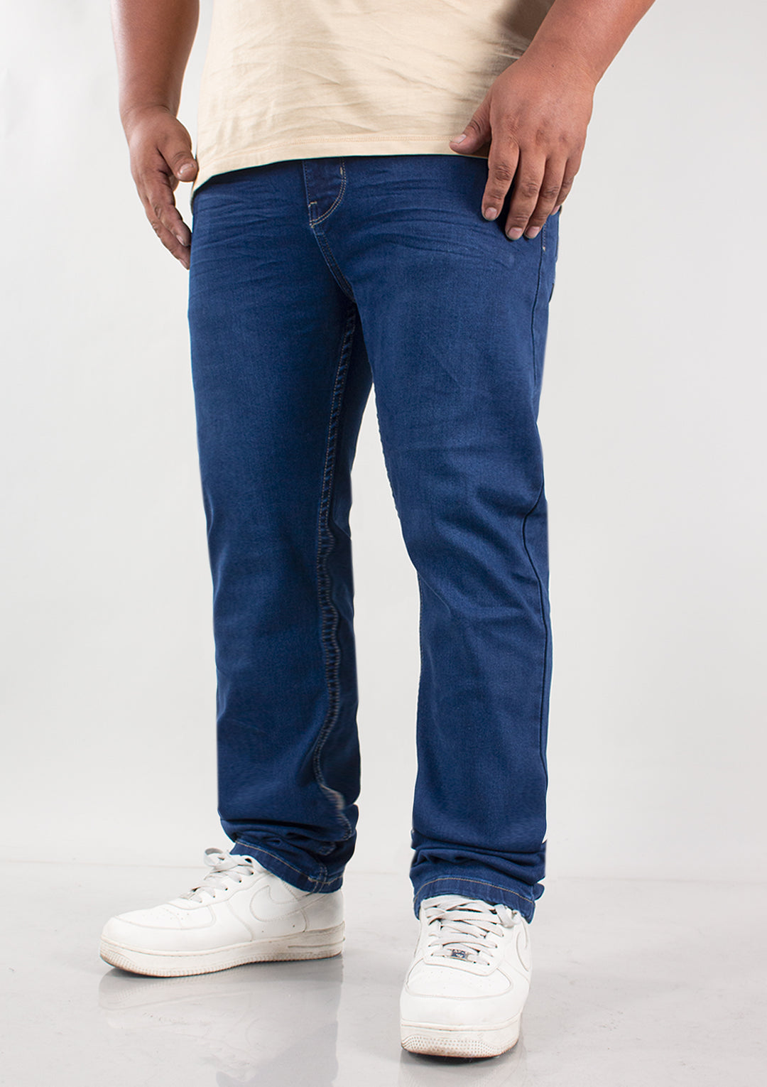 Pantalon KINSLEY